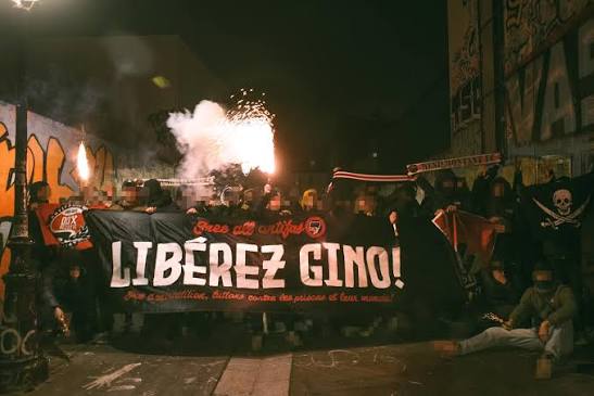 Terrorisons l’extrême droite