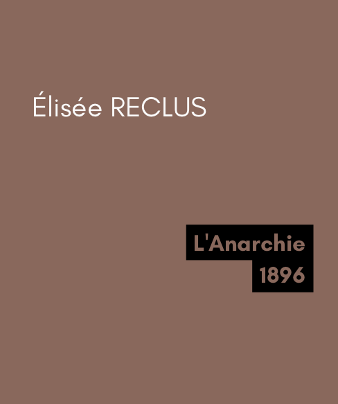 La guerre sociale - Andrée LÉO (1871)