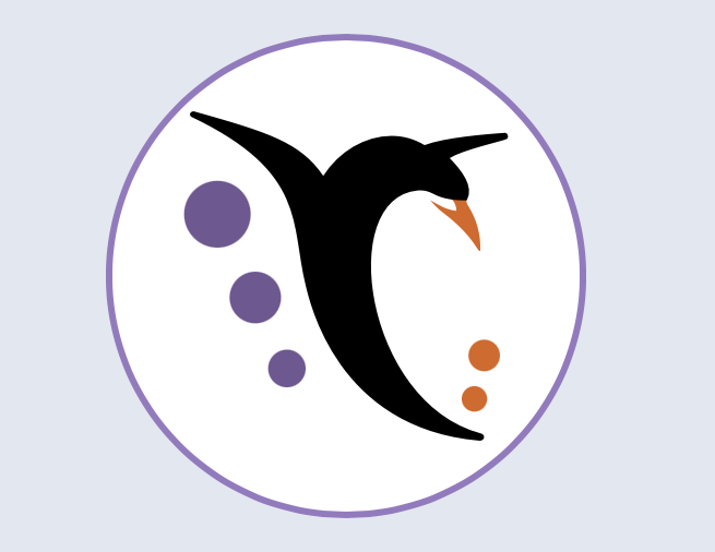 Degooglisons Internet