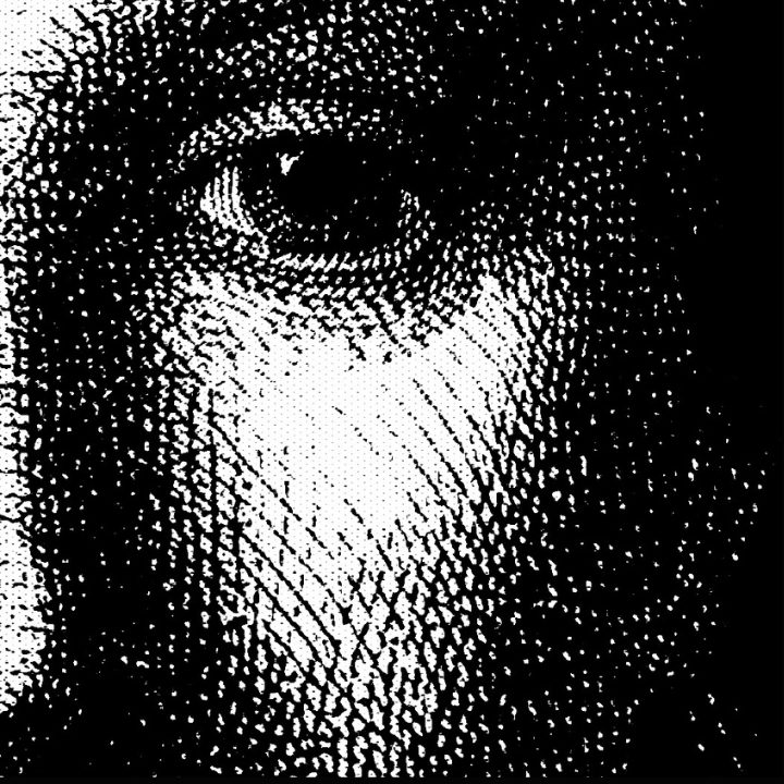 Les damnés de la Commune -  Raphaël Meyssan (2021)