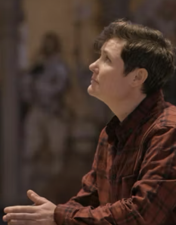 Homotherapies, conversion forcée - Bernard Nicolas (2019) Homotherapies, conversion forcée - Bernard Nicolas (2019)