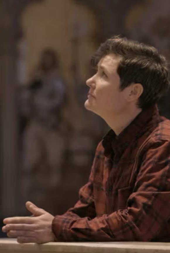 Homotherapies, conversion forcée - Bernard Nicolas (2019) Homotherapies, conversion forcée - Bernard Nicolas (2019)