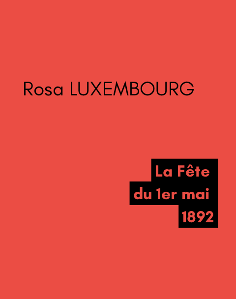 L'Ère Nouvelle, suivie de Pensée derniers souvenirs de Calédonie - Louise MICHEL (1887)