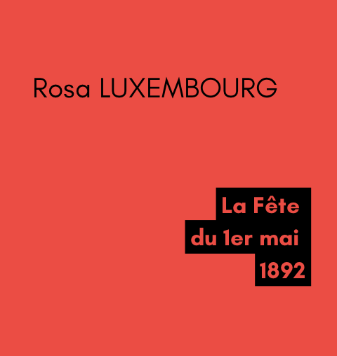 L'Ère Nouvelle, suivie de Pensée derniers souvenirs de Calédonie - Louise MICHEL (1887) L'Ère Nouvelle, suivie de Pensée derniers souvenirs de Calédonie - Louise MICHEL (1887)