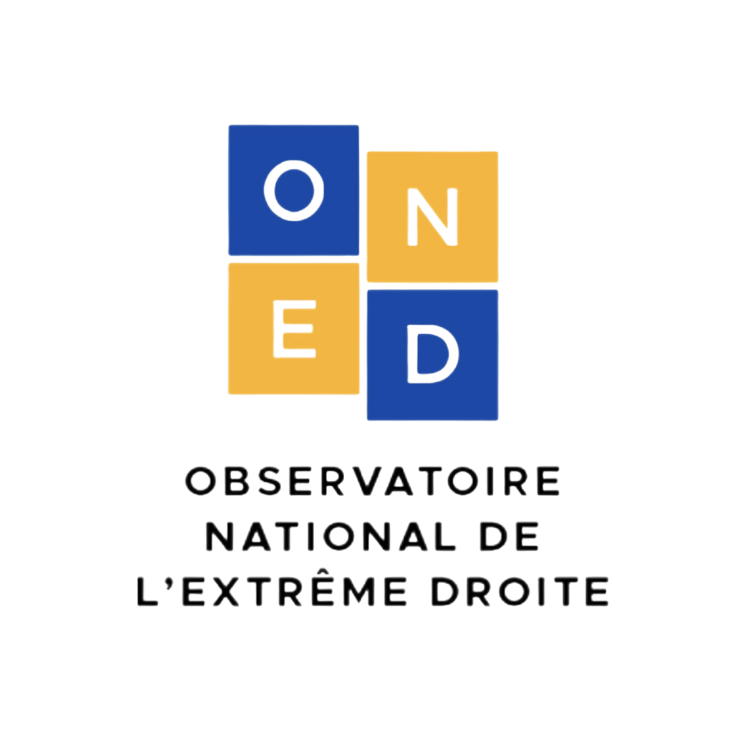 Observatoire National de l'Extrême-Droite