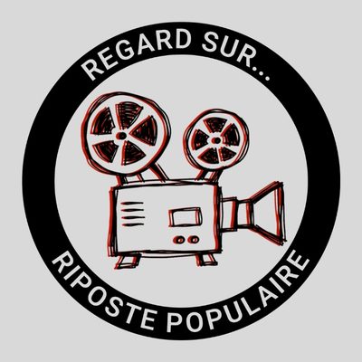 Regard sur... Regard sur...