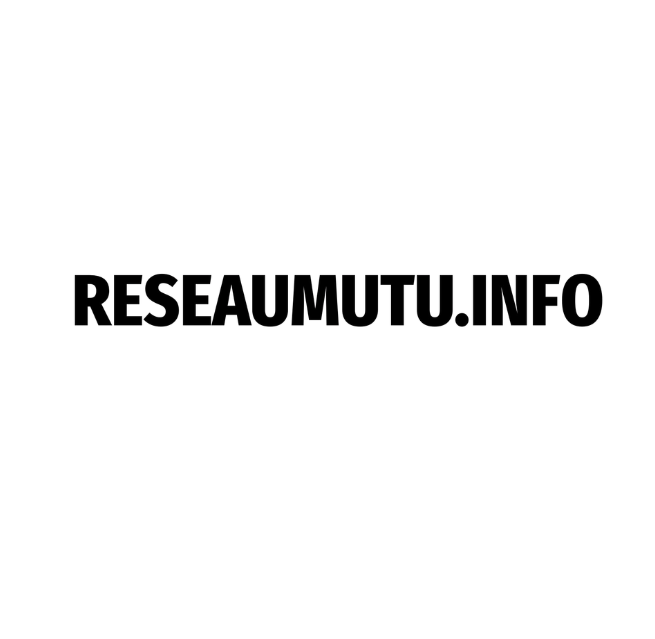 TRAVAILLER MOINS VIVRE MIEUX