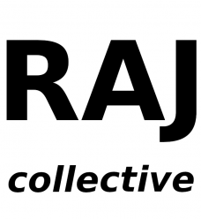 RAJ Collective