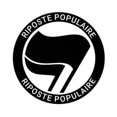 RIPOSTE POPULAIRE