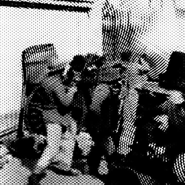 L’enfant sur la barricade – Alice GUY (1907)